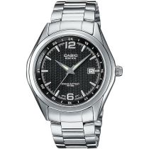 Edifice all models best sale