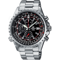 CASIO Edifice Watches buy cheap postage free fast