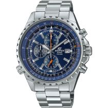 CASIO Edifice Watches buy cheap postage free fast