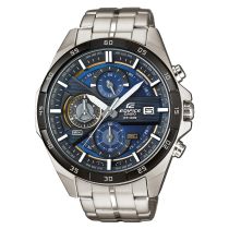 CASIO Edifice Watches buy cheap postage free fast