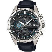 Casio EFR-556L-1AVUEF Edifice Mens Watch 49mm 10ATM