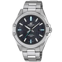 CASIO Edifice Watches buy cheap postage free fast