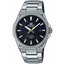 CASIO Edifice Watches buy cheap postage free fast