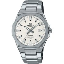 Casio EFR-S108D-7AVUEF Edifice Mens Watch 40mm 10ATM