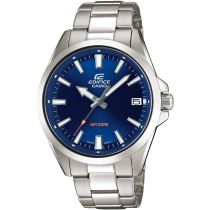 Edifice models best sale