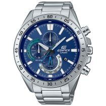 Edifice watches under 5000 best sale