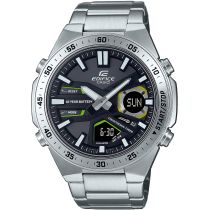 CASIO Edifice Watches buy cheap postage free fast