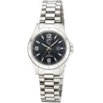 ETT Eco Tech Time ELS-11674-22M Gobi Lady