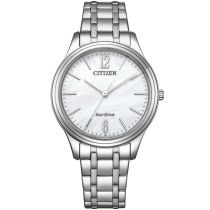 Citizen EM0411-71A