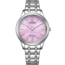 Citizen EM0411-71X