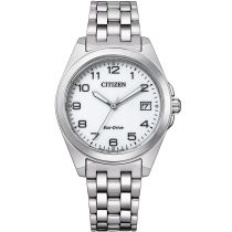 Citizen EO1210-83A Eco-Drive sport Ladies Watch 36mm 10ATM