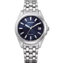 Citizen EO1210-83L Eco-Drive sport Ladies Watch 36mm 10ATM