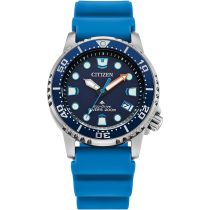 Citizen EO2028-06L Eco-Drive Marine Promaster Mens Watch