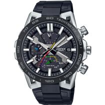 Casio EQB-2000DC-1AER Edifice Solar Mens Watch 47mm 10ATM