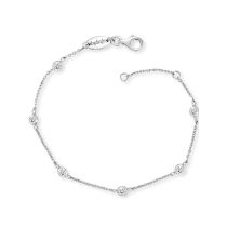 Angelcaller Bracelet ERB-LILMOON-ZI Moonlight Ladies