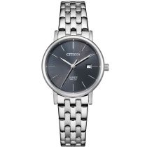 Citizen EU6090-54H Sport Ladies Watch quartz 26mm 5ATM