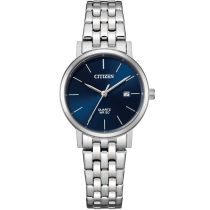 Citizen EU6090-54L Sport Ladies Watch quartz 26mm 5ATM