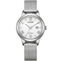 Citizen EW2621-75A Ladies Watch Eco-Drive Elegance 31,5mm 10ATM 