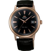 Orient FAC00001B0 classic Automatic Mens Watch 41mm 3ATM