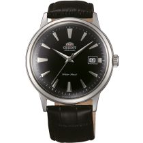 Orient FAC00004B0 Automatic Mens Watch 41mm 3ATM