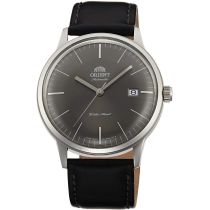 Orient FAC0000CA0 Classic Automatic Mens Watch 41mm 3ATM