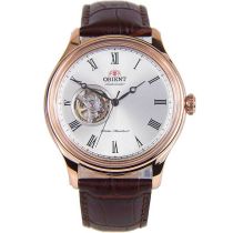 Orient FAG00001S0 Automatic Mens Watch 43mm 5ATM