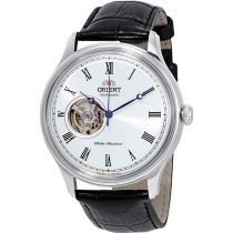 Orient FAG00003W0 Automatic Mens Watch 43mm 5ATM