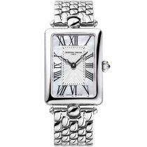 Frederique Constant FC-200MPW2AC6B Classic Ladies Watch 21mm 3ATM