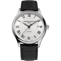 Frederique Constant FC-303MC5B6 Classic Automatic Mens Watch 