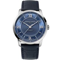 Frederique Constant FC-301N3B6 Mens Watch Classics Premiere