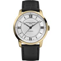 Frederique Constant FC-301S3B5 Mens Watch Classics Premiere