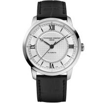 Frederique Constant FC-301S3B6 Mens Watch Classics Premiere