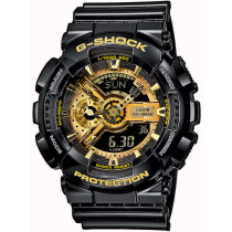 CASIO Watches buy cheap get postage free fast