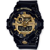 T shock watch price online