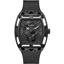 Guess GW0500G2 Legend Mens Watch 44mm 5ATM