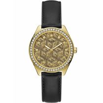 Guess GW0608L2 Ladies Watch G Gloss 36mm 3ATM 