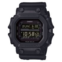 Casio GX-56BB-1ER G-Shock Mens Watch 54mm 20ATM