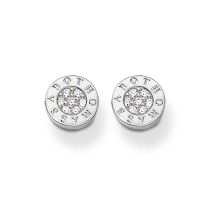 Thomas Sabo Earring Glam & Soul H1547-051-14