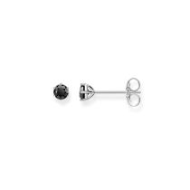 Thomas Sabo Ear Studs Stone H1964-051-11