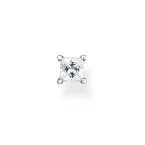 Thomas Sabo Single Ear Studs Stone H2233-051-14