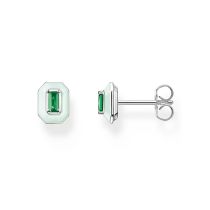 Thomas Sabo Ear Studs Stone H2270-496-6