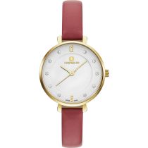 Hanowa 16-6082.02.001 Lilly Ladies Watch 32mm 3ATM