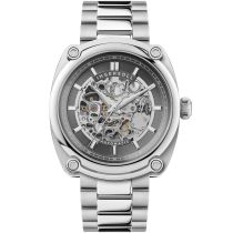 Ingersoll I13304 The Michigan Automatic Mens Watch 45mm 5ATM