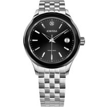 Jowissa J4.235.M Tiro Unisex Watch 38mm 5ATM