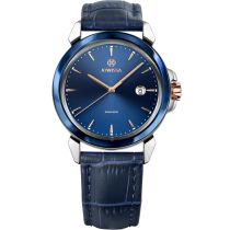 Jowissa J4.341.L LeWy Mens Watch 42mm 5ATM