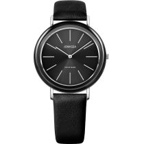 Jowissa J4.373.L Alto Unisex Watch 39mm 3ATM