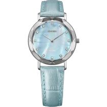 Jowissa J5.642.M Aura Ladies Watch 30mm 5ATM