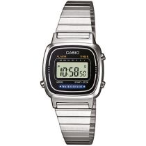 Casio female wrist watches online