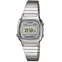 Casio watch for her hotsell