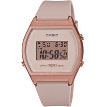 Cheapest casio watches online hotsell